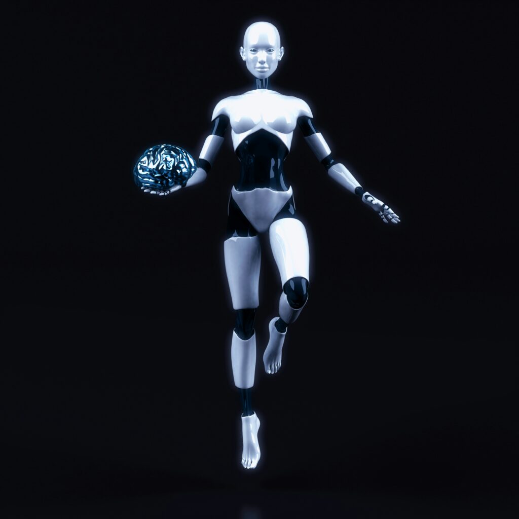 AI