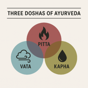 Ayurveda
