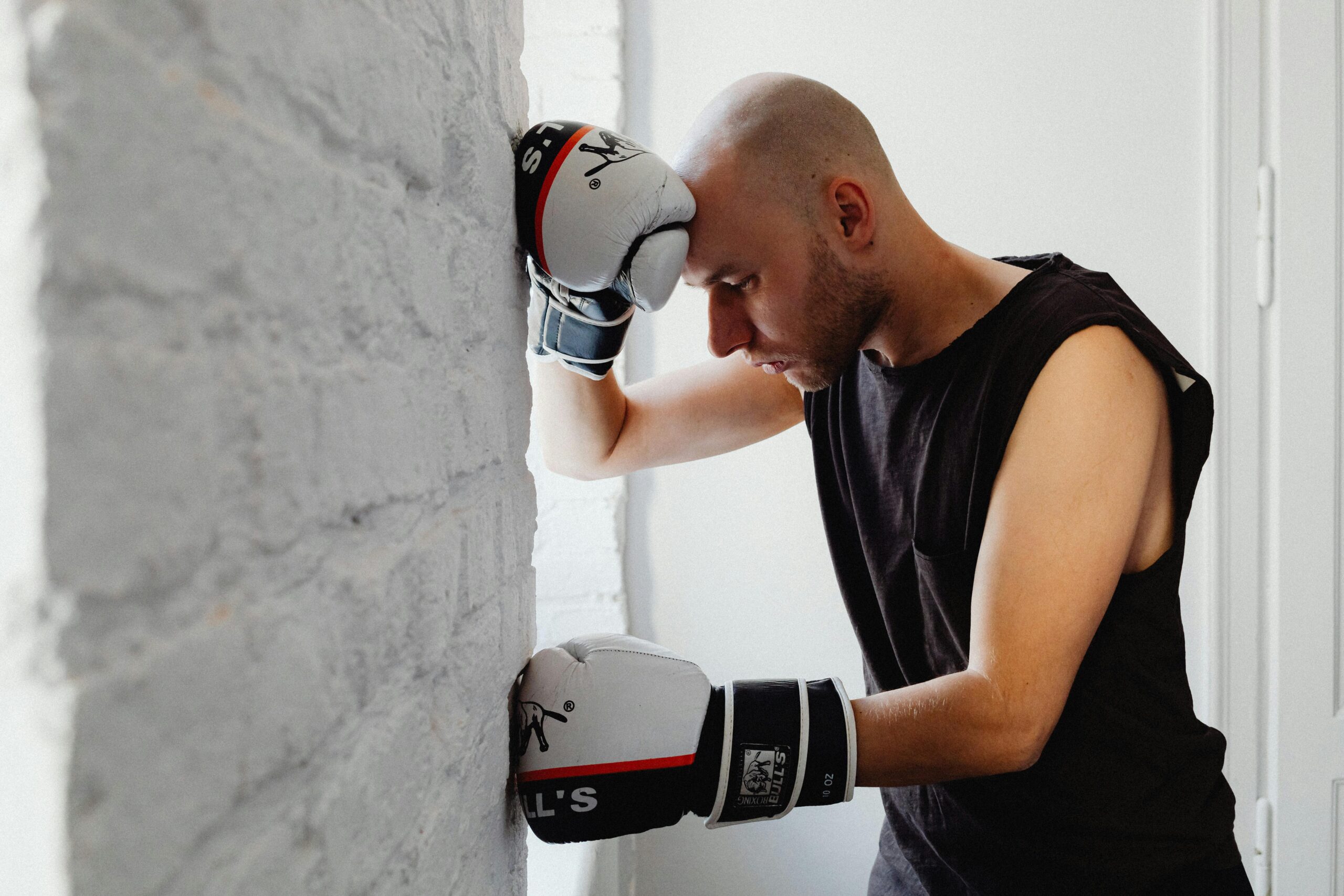 Sustaining Exercise Motivation: Overcoming Workout Fatigue