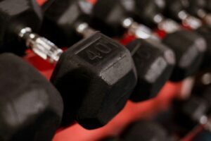 Sustaining Exercise Motivation: Overcoming Workout Fatigue