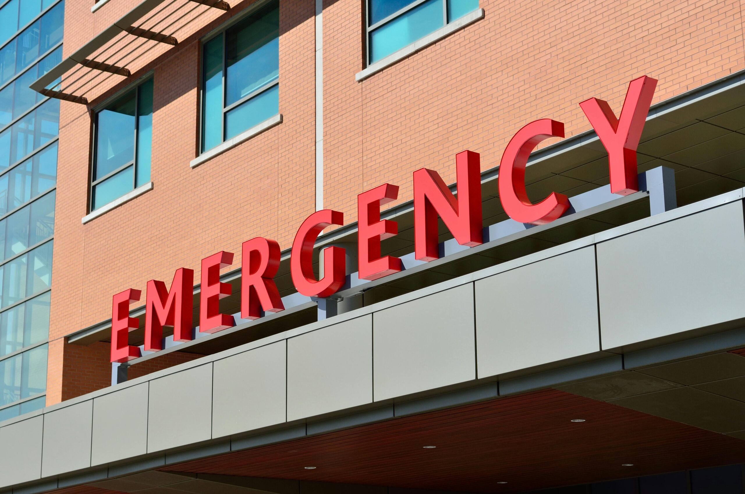 Healthcare Technology