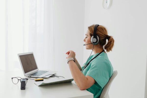 Healthcare Technology