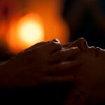 Energy Healing
