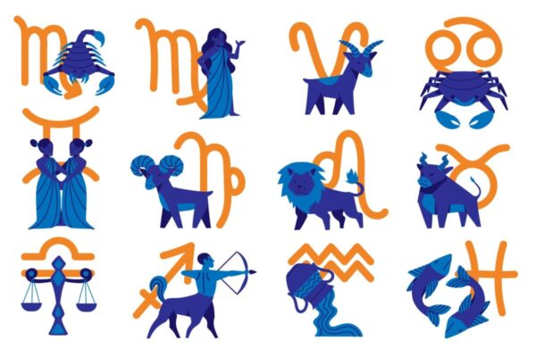 DAILY HOROSCOPE
