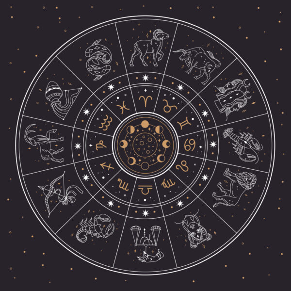 Daily Horoscope