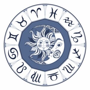 Daily Horoscope