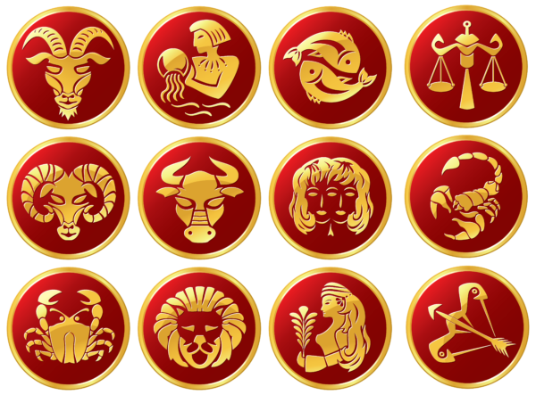 Daily Horoscope
