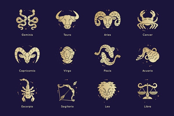 Daily Horoscope