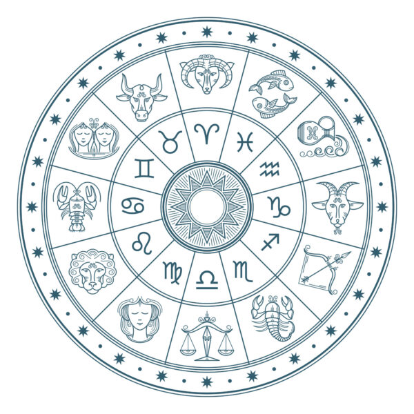 Daily Horoscope