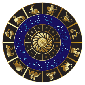 Daily Horoscope