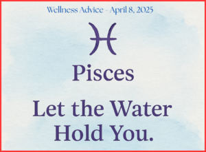 Daily Horoscope