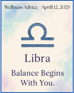 Daily Horoscope