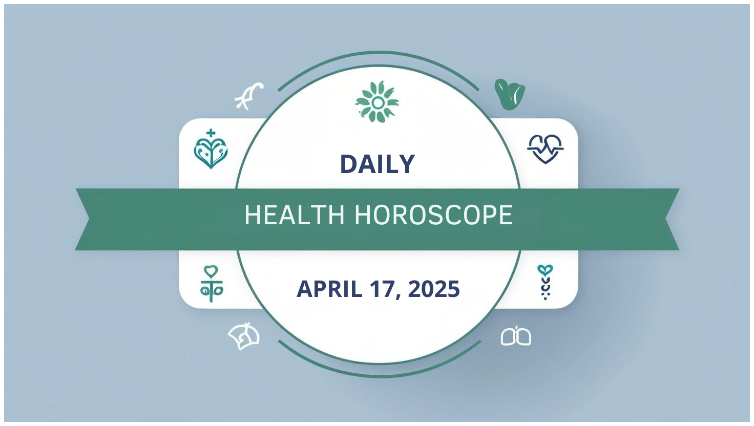 Daily Horoscope