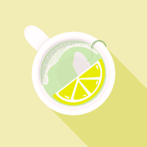Sustainable self-care