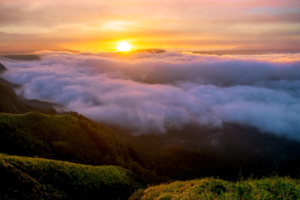Sustainable self-care
