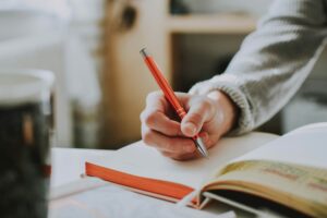 Sustainable self-care