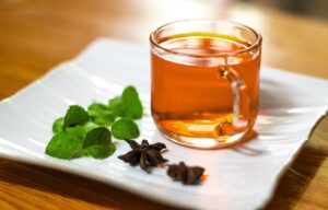 Sustainable self-care