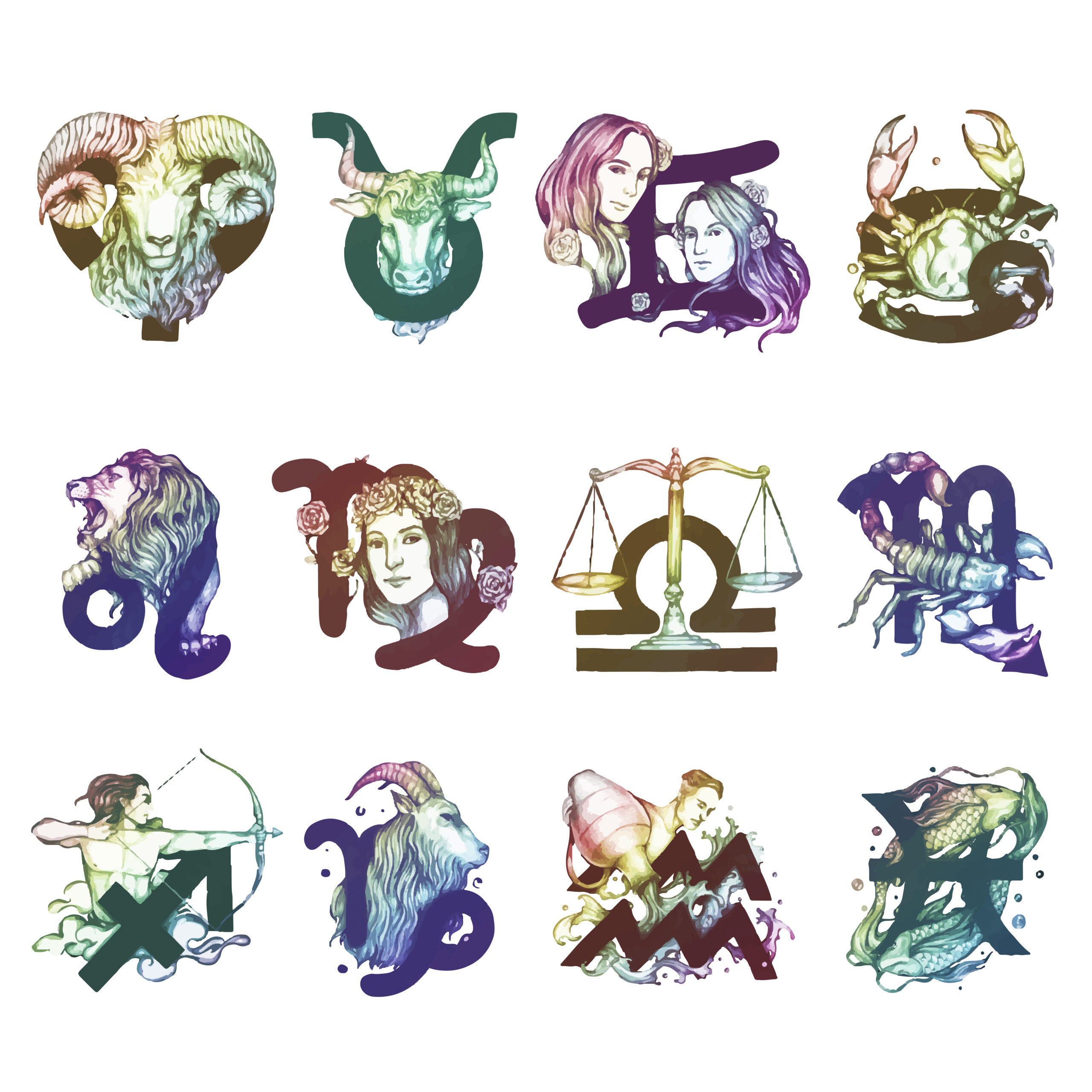 Daily Horoscope