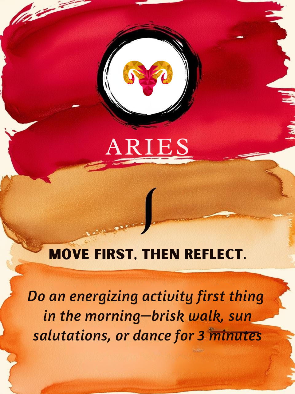 Daily Horoscope