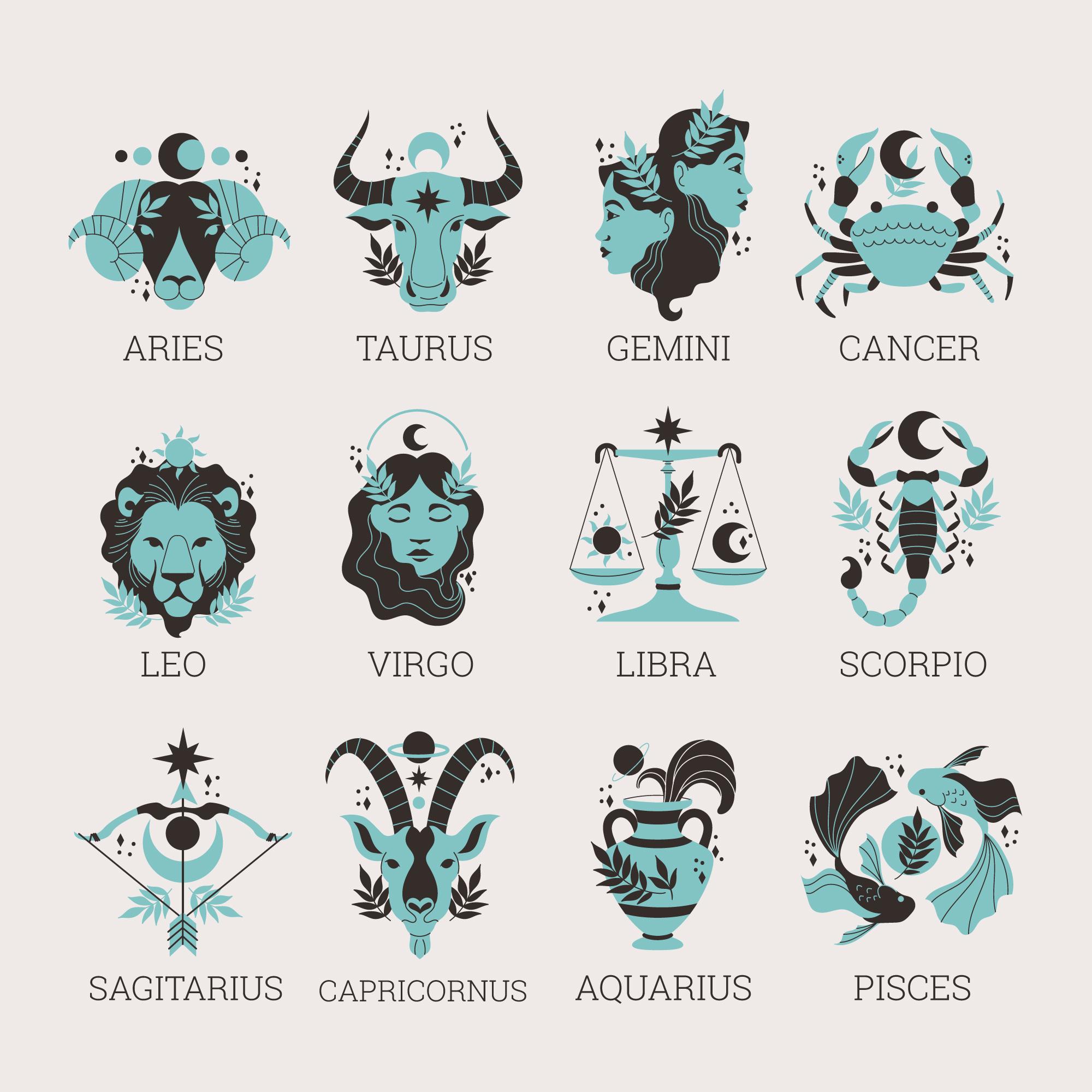 Daily Horoscope