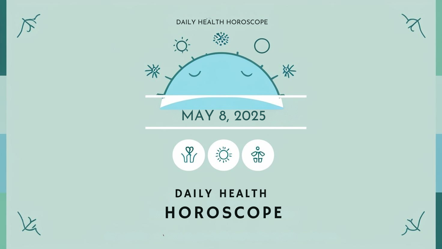 Daily Horoscope