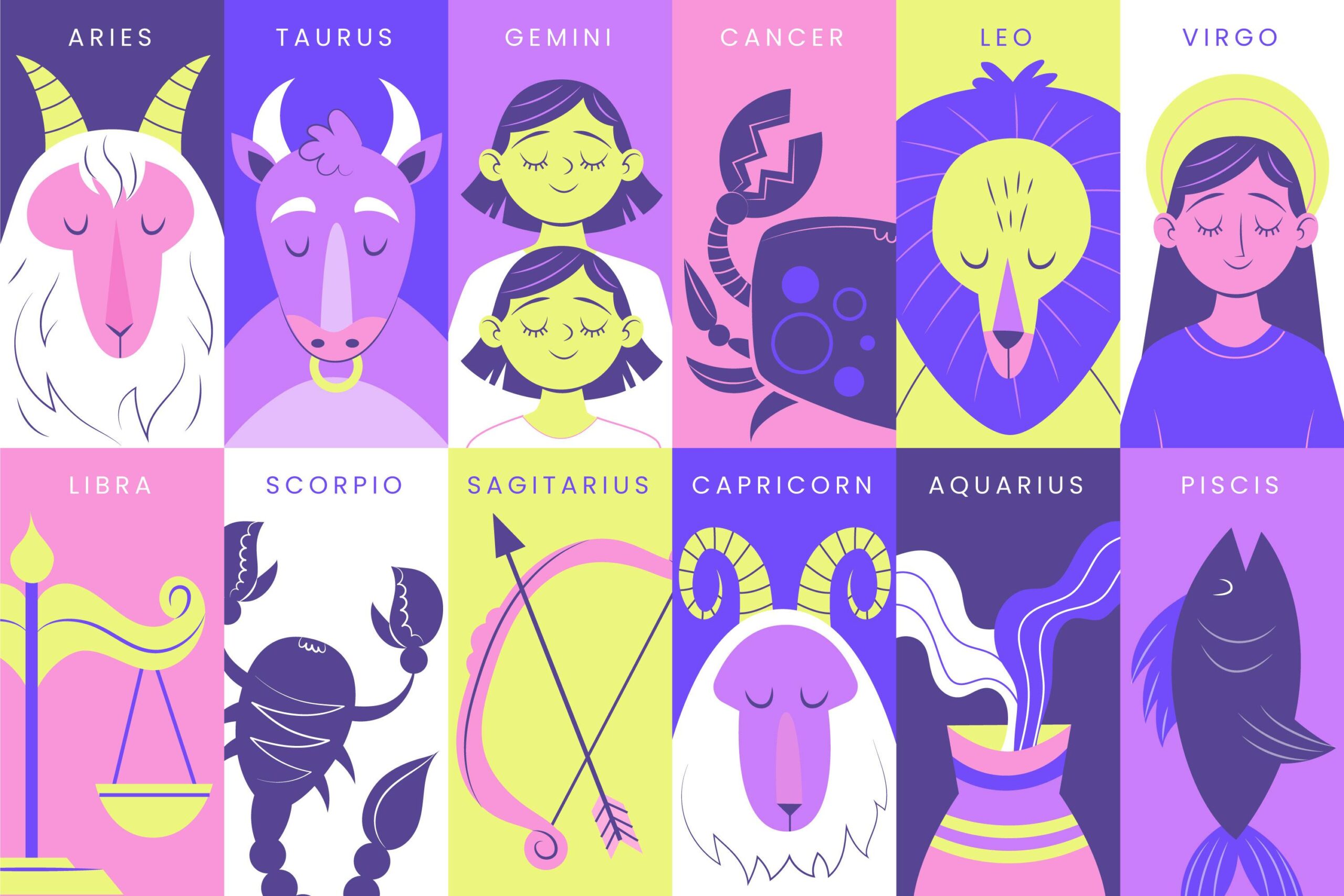 Daily Horoscope