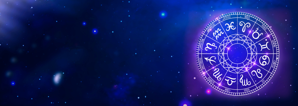Daily Horoscope