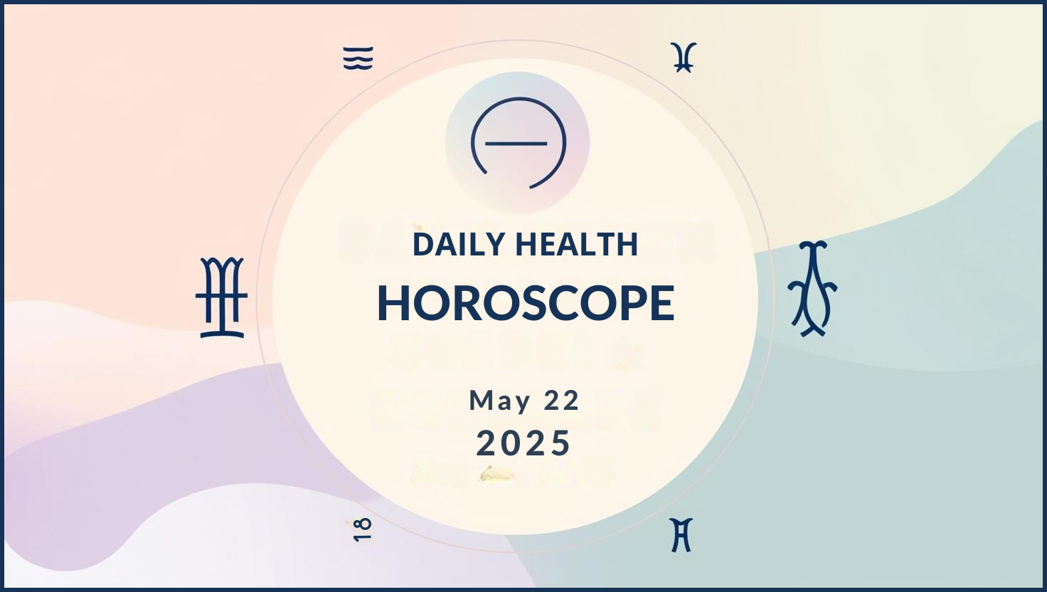 Daily Horoscope