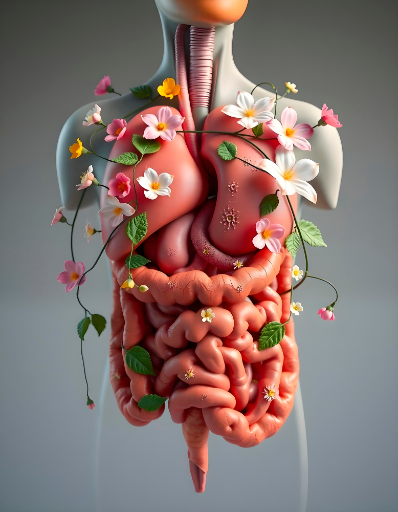Inflammatory Bowel Disease