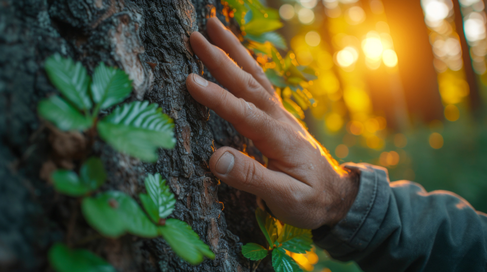 Eco-Grief